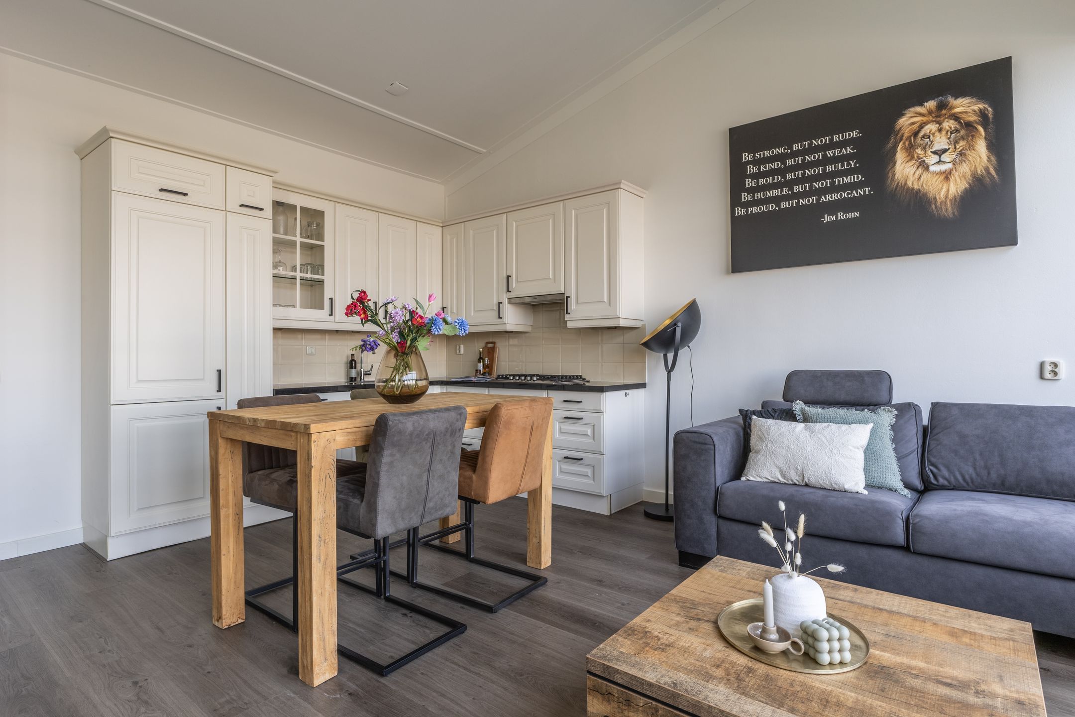 Photo 33 of Marenesingel 5