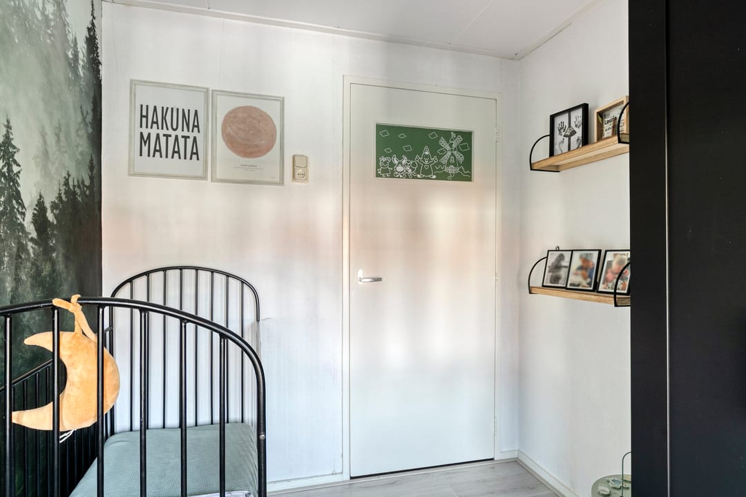 Photo 23 of Hertog Adolfweg 16