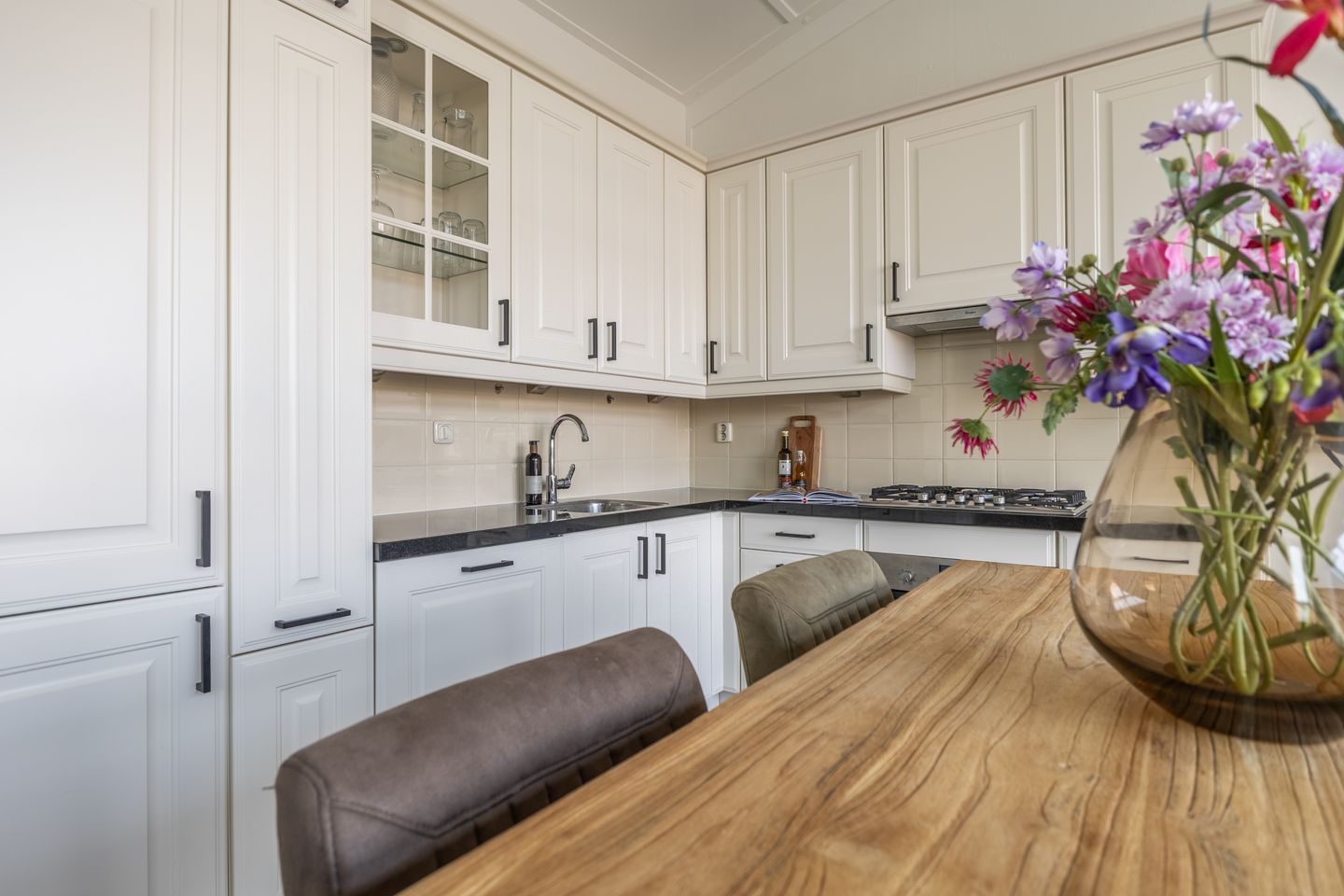 Photo 34 of Marenesingel 5