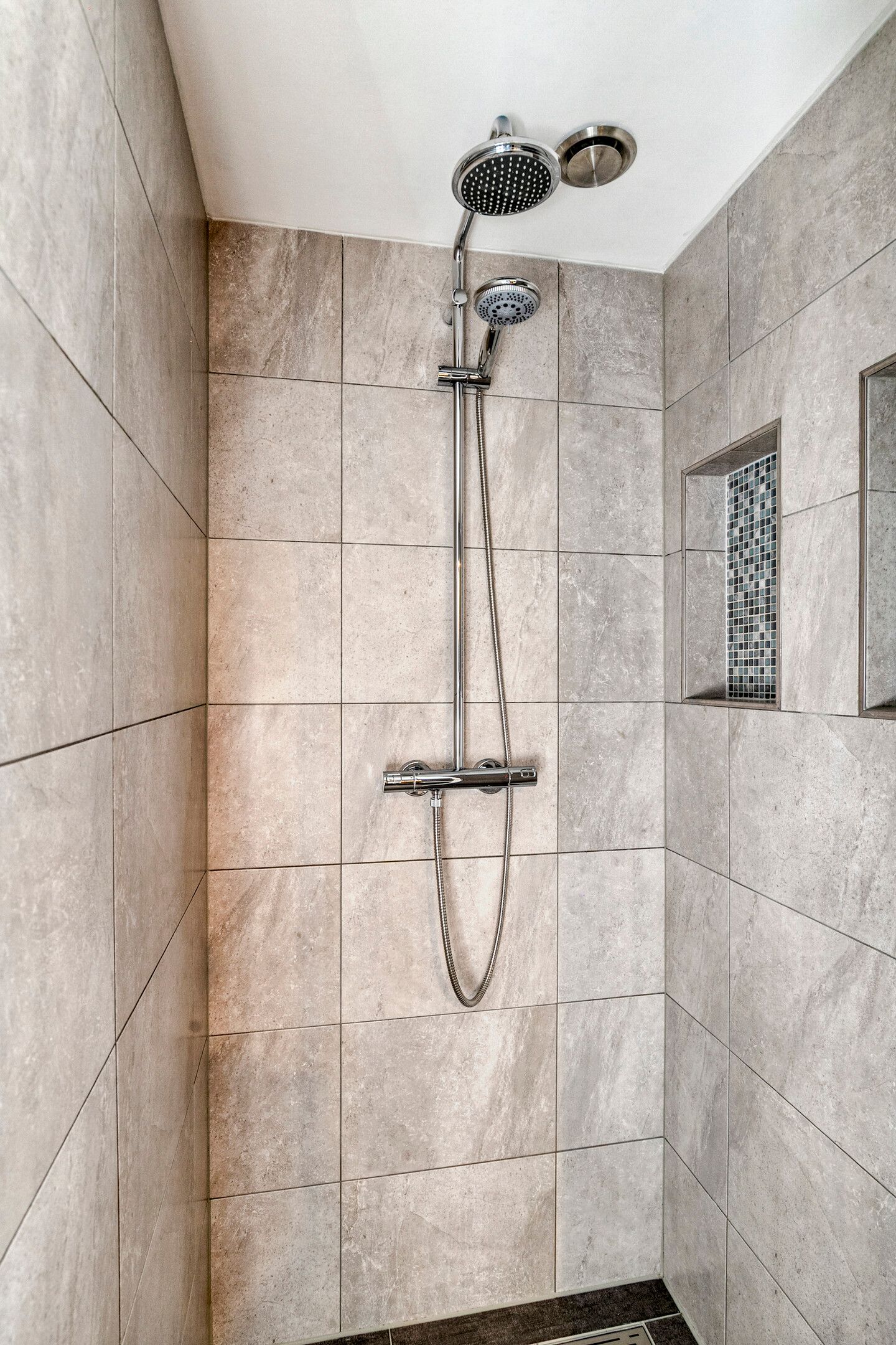 Photo 25 of Hertog Adolfweg 16