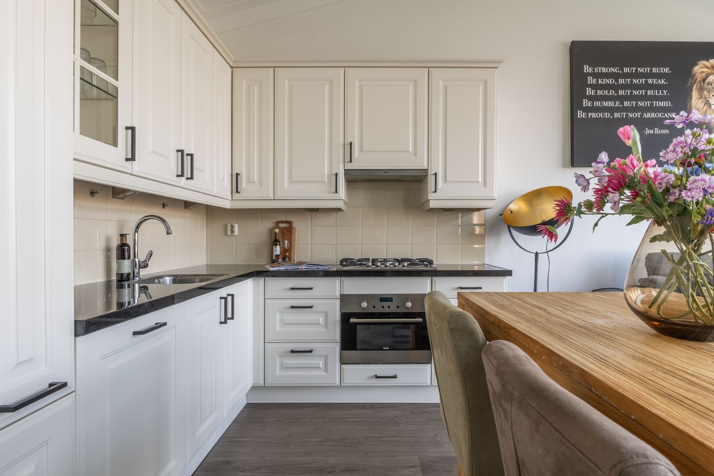 Photo 35 of Marenesingel 5