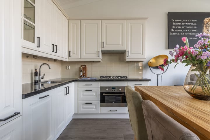 Photo 35 of Marenesingel 5