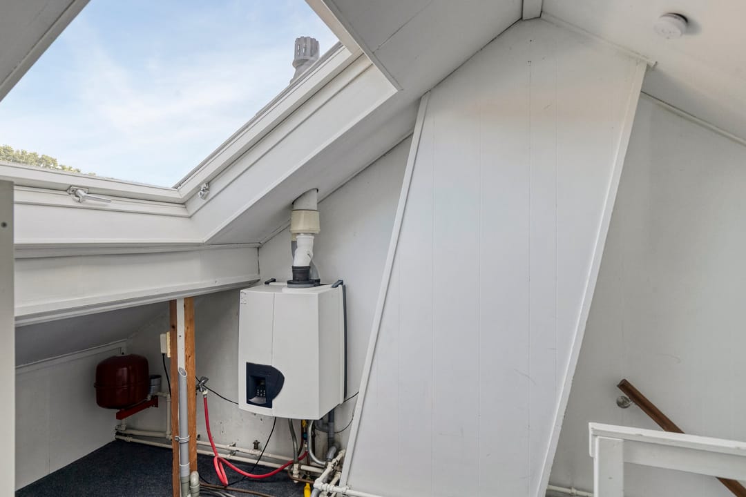 Photo 26 of Hertog Adolfweg 16