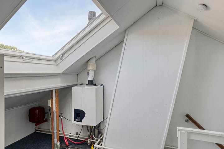 Foto 26 van Hertog Adolfweg 16