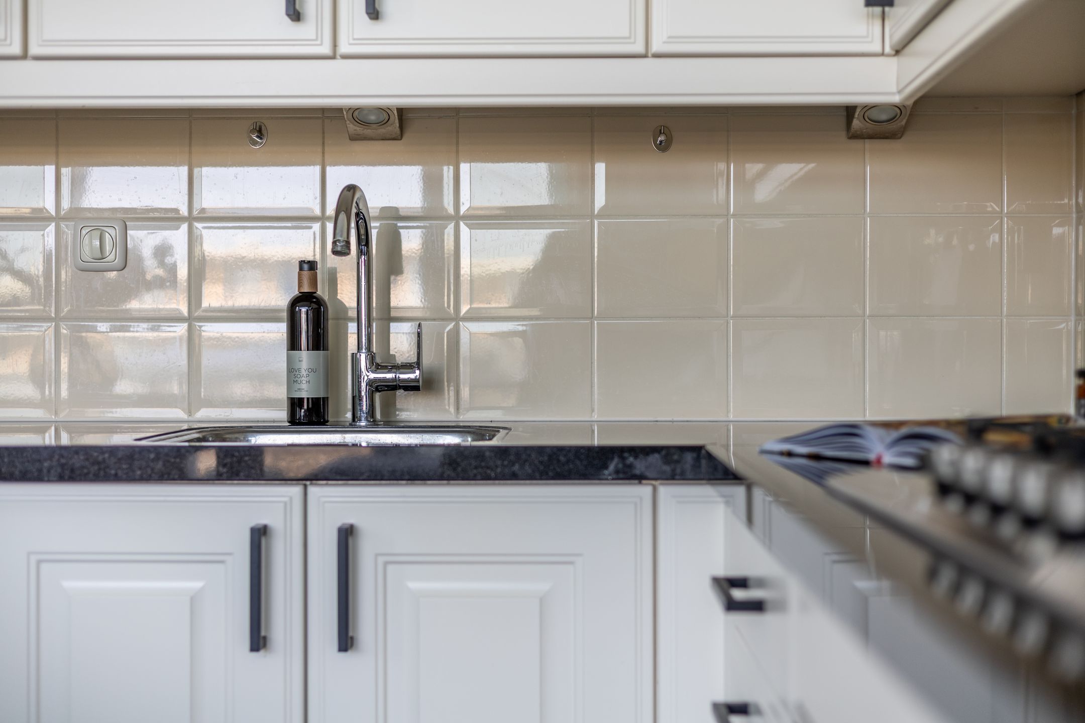 Photo 36 of Marenesingel 5