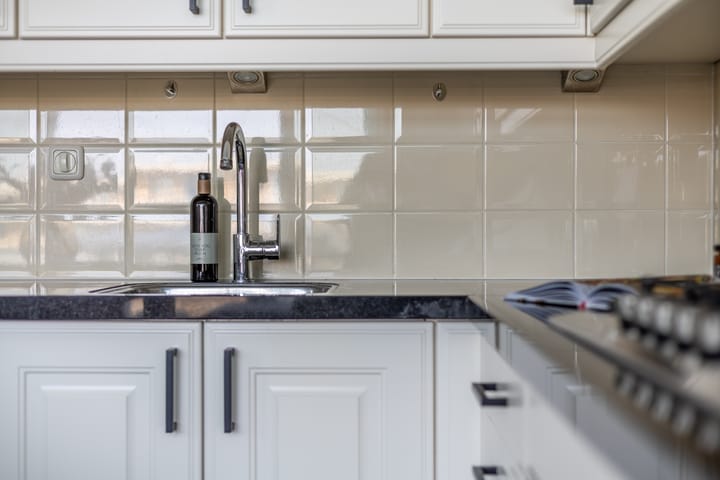 Photo 36 of Marenesingel 5