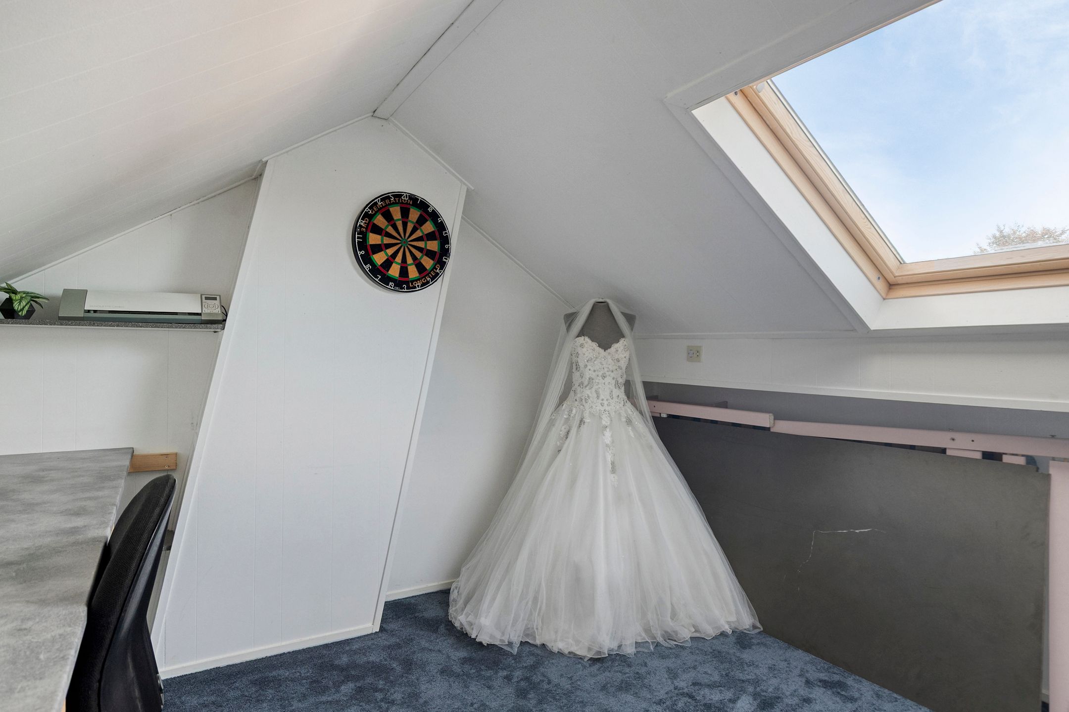 Photo 27 of Hertog Adolfweg 16