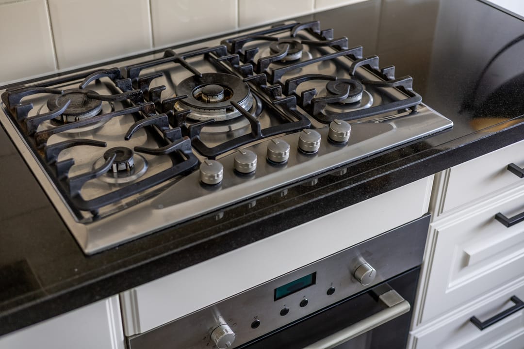 Photo 37 of Marenesingel 5