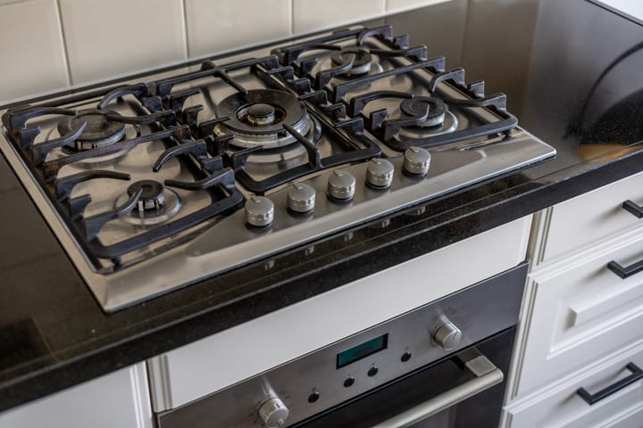 Photo 37 of Marenesingel 5