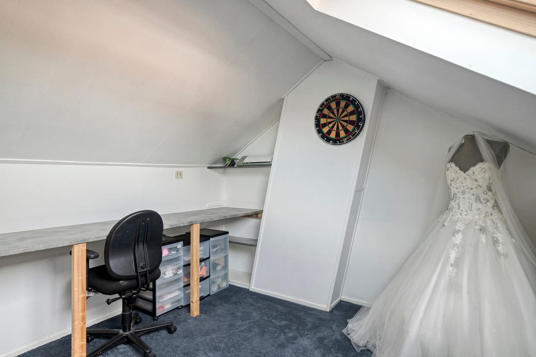 Photo 28 of Hertog Adolfweg 16