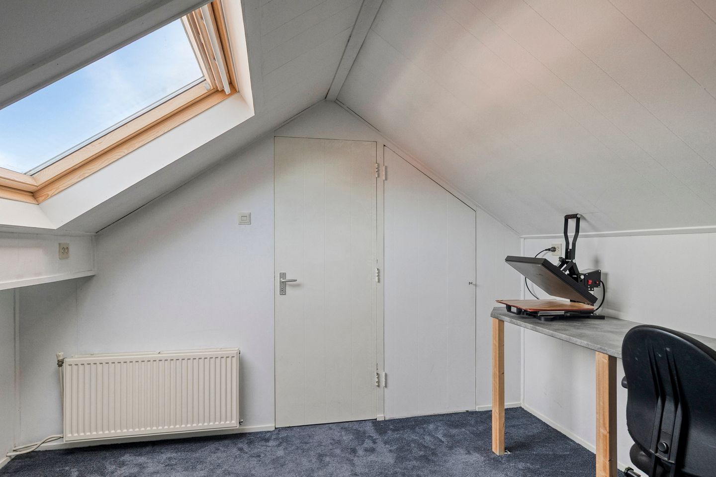 Photo 29 of Hertog Adolfweg 16