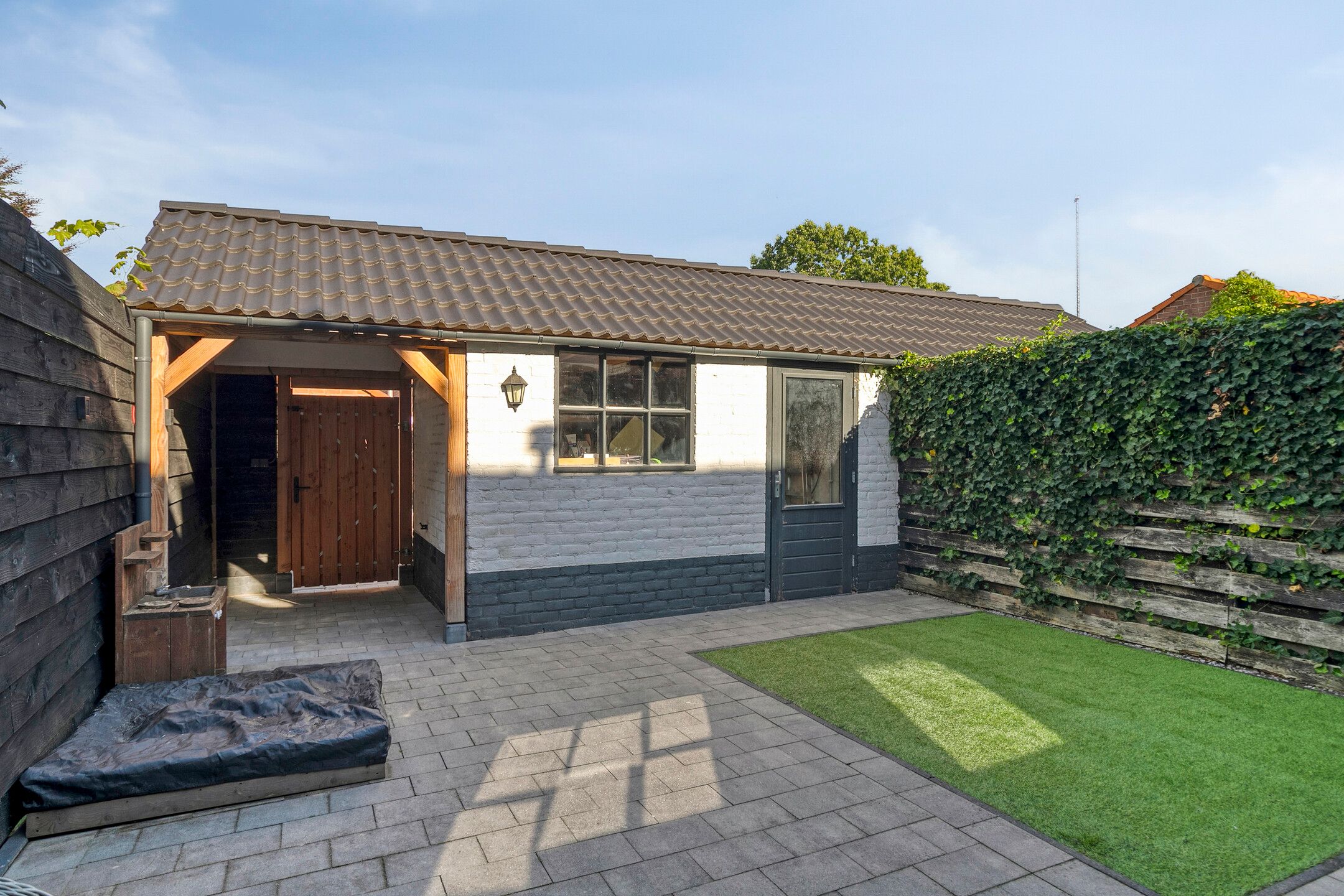 Photo 30 of Hertog Adolfweg 16