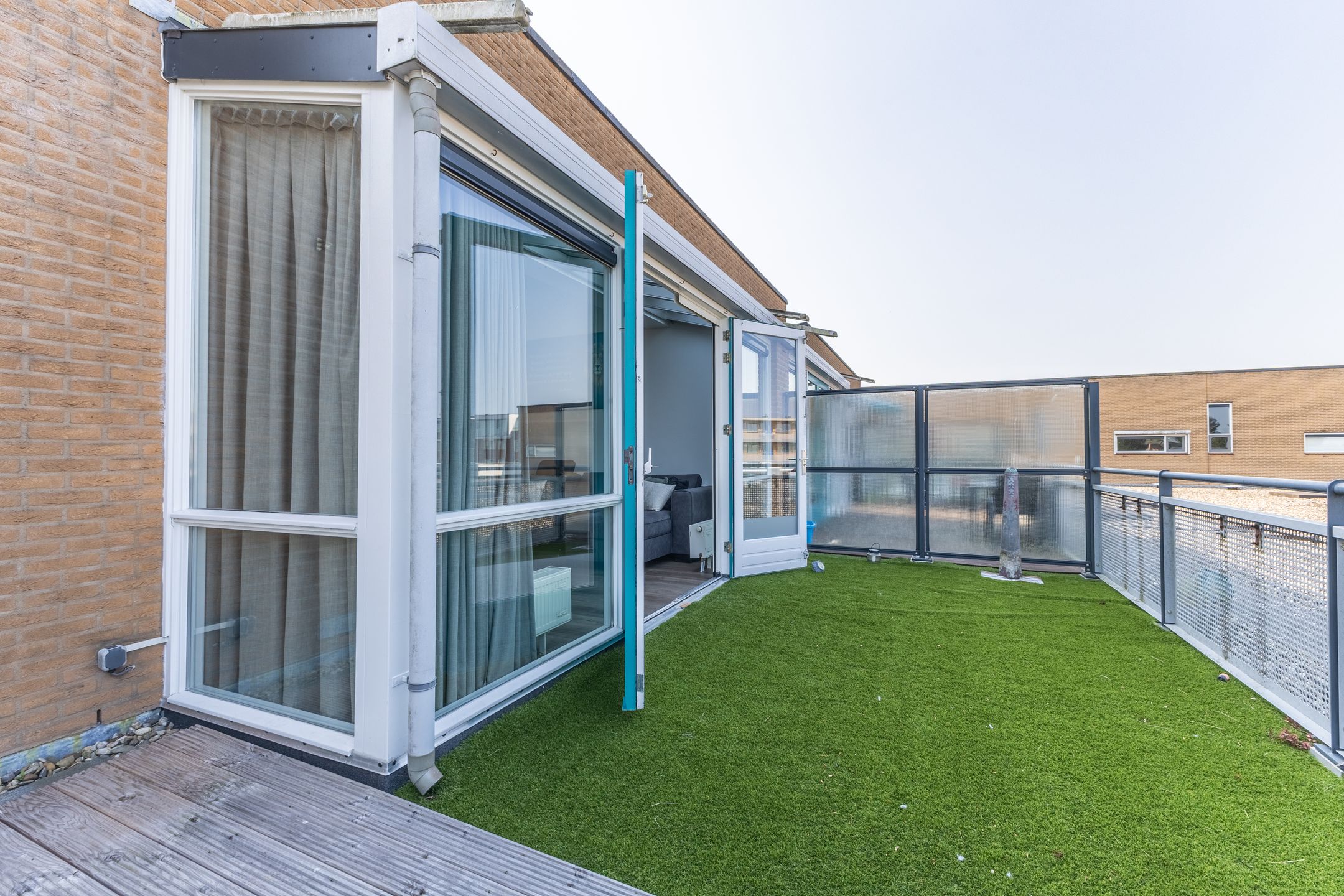 Photo 39 of Marenesingel 5