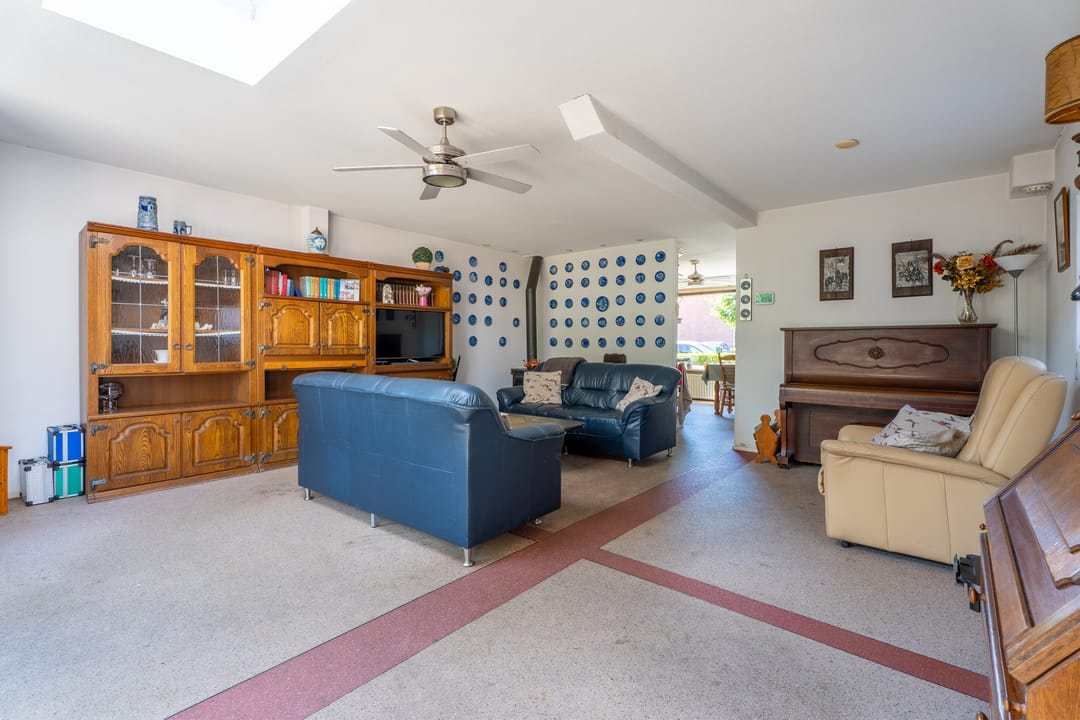 Foto 2 van Julianastraat 11