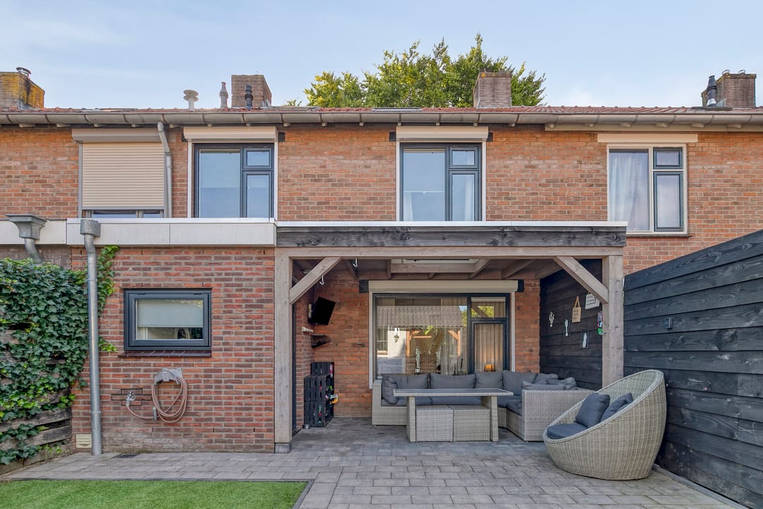 Photo 32 of Hertog Adolfweg 16