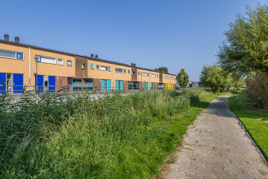 Photo 41 of Marenesingel 5