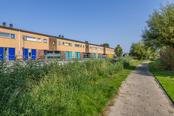 Photo 41 of Marenesingel 5