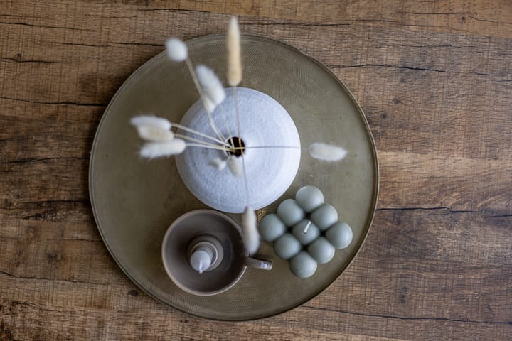 Photo 32 of Marenesingel 5