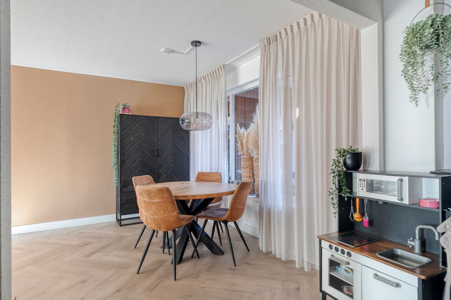 Photo 14 of Hertog Adolfweg 16