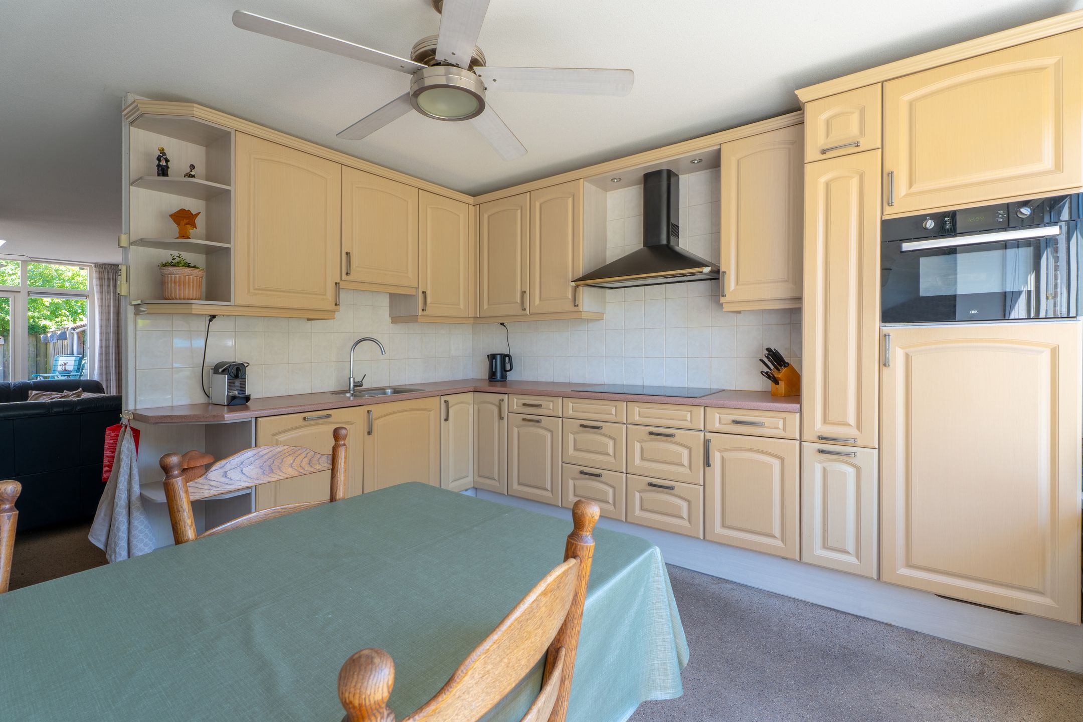 Foto 3 van Julianastraat 11