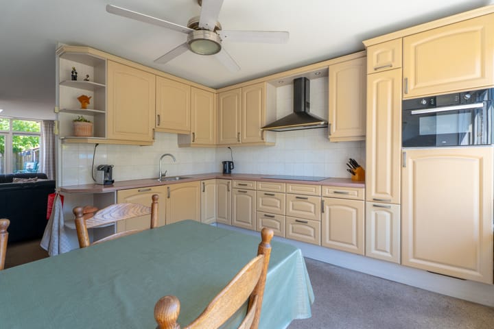 Foto 3 van Julianastraat 11