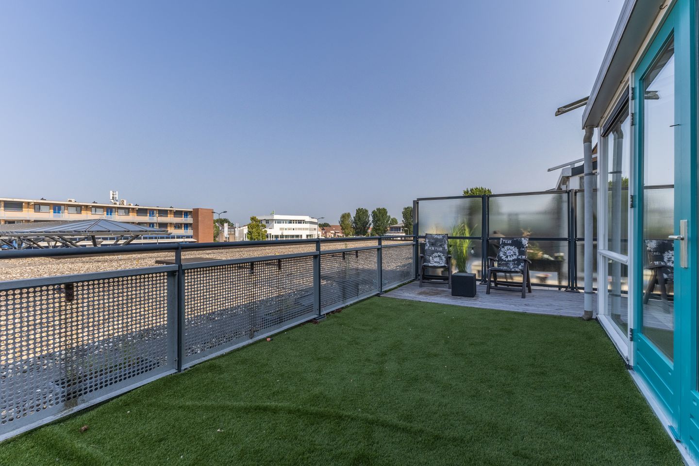 Photo 40 of Marenesingel 5