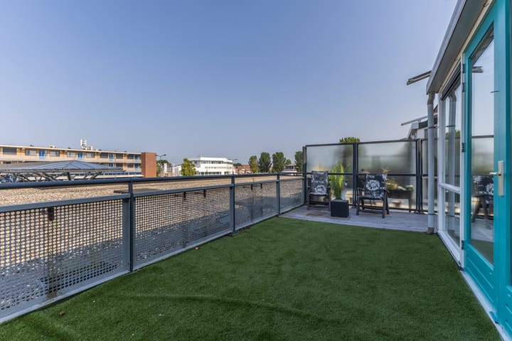 Photo 40 of Marenesingel 5