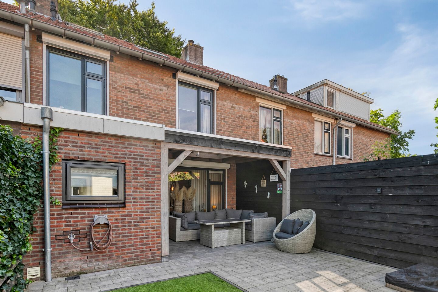 Photo 34 of Hertog Adolfweg 16