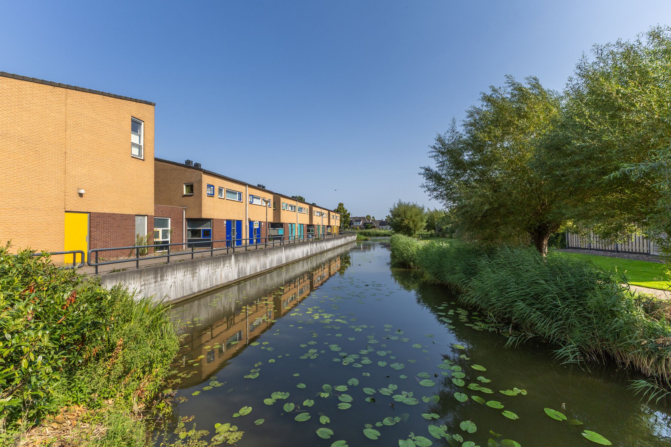 Photo 42 of Marenesingel 5