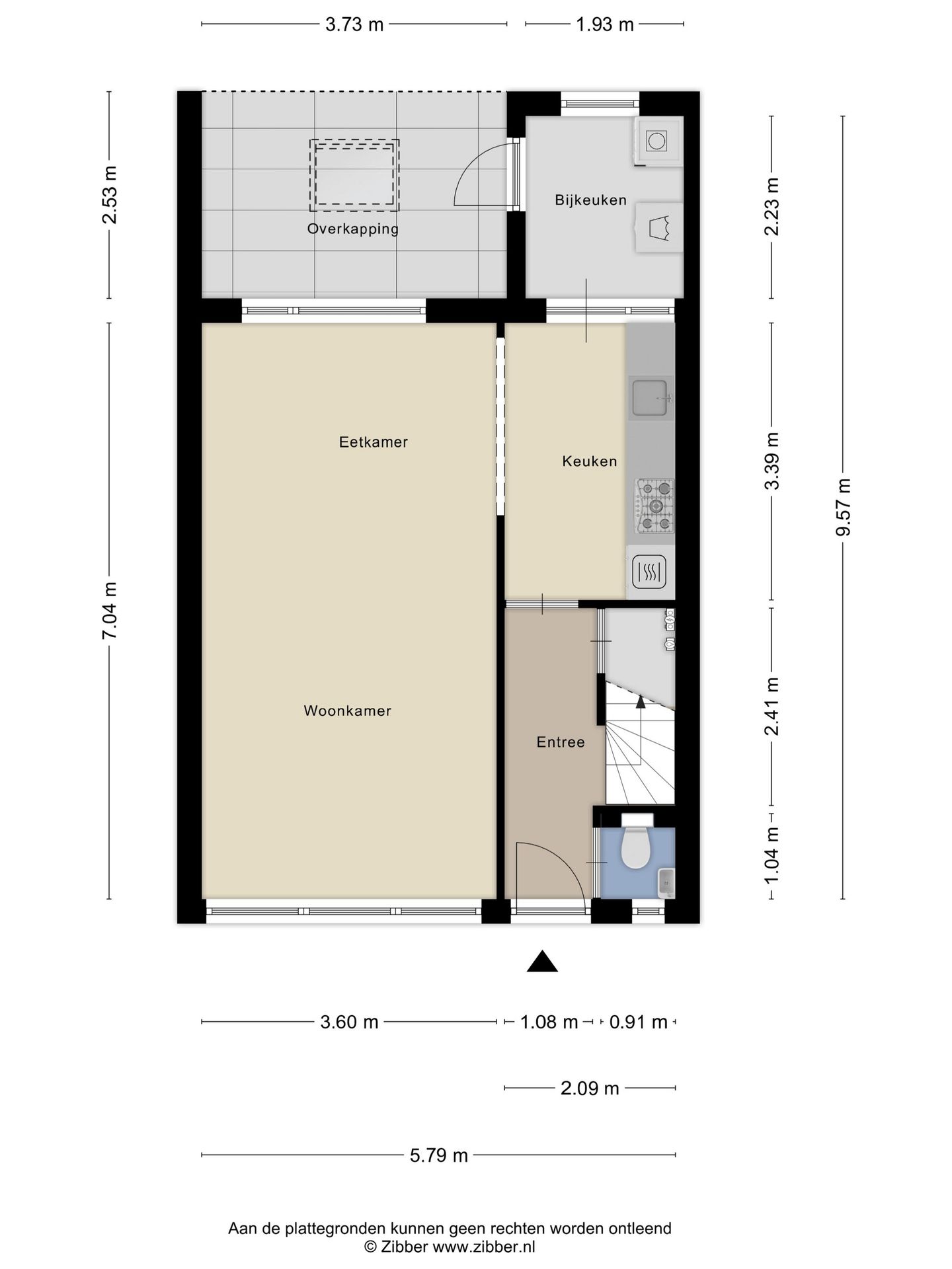 Photo 35 of Hertog Adolfweg 16