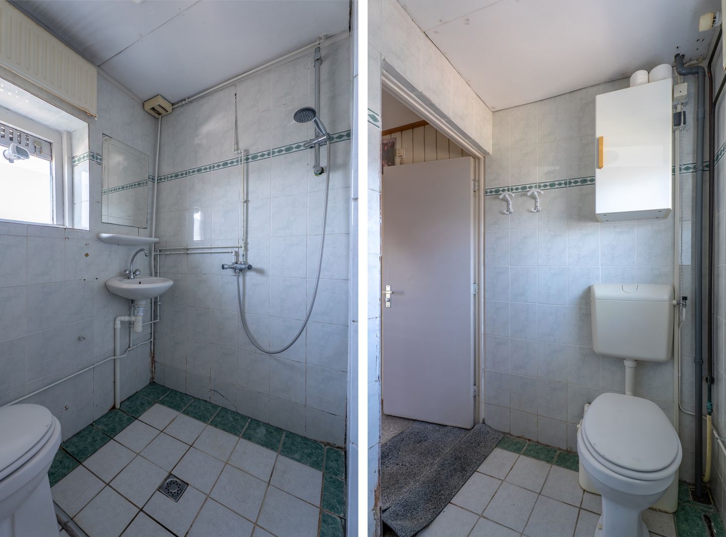 Foto 4 van Julianastraat 11