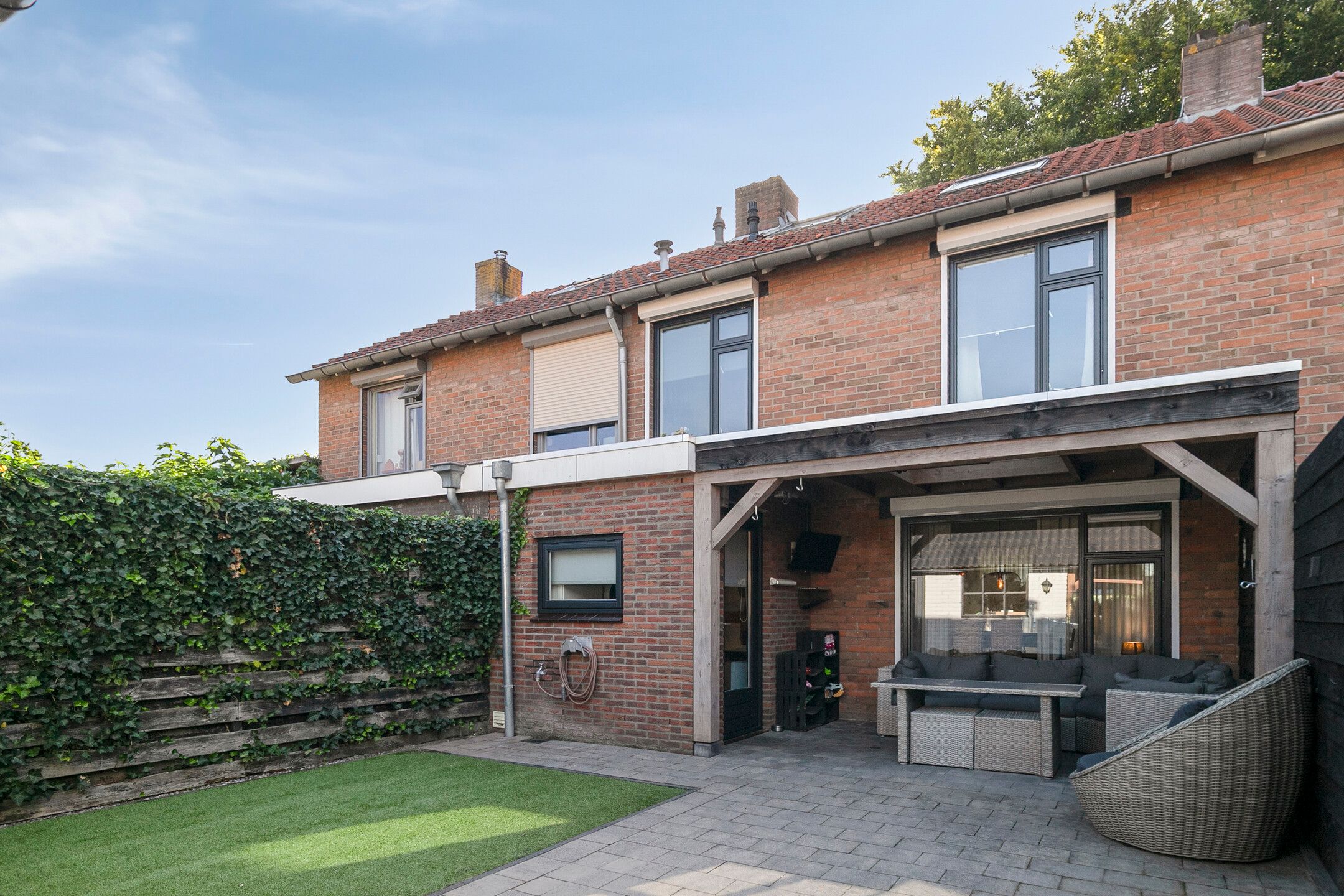 Photo 33 of Hertog Adolfweg 16