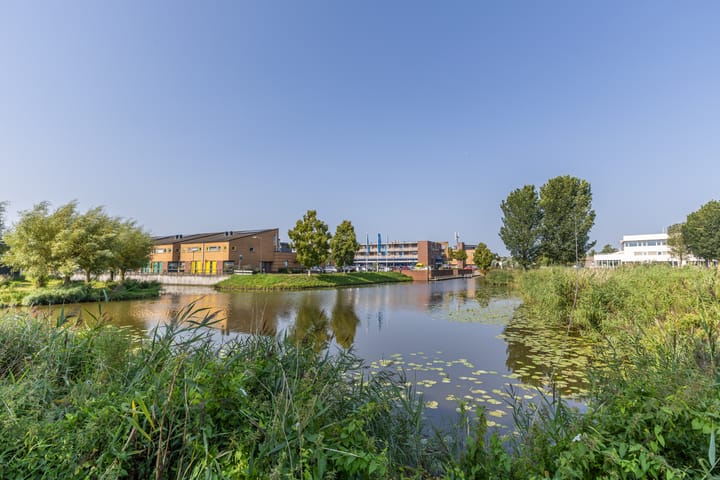 Photo 43 of Marenesingel 5