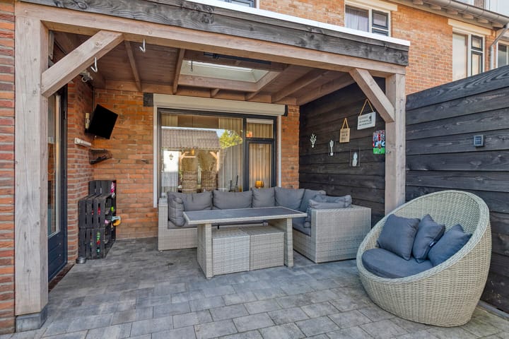 Foto 31 van Hertog Adolfweg 16