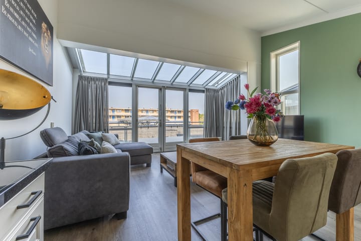 Photo 38 of Marenesingel 5