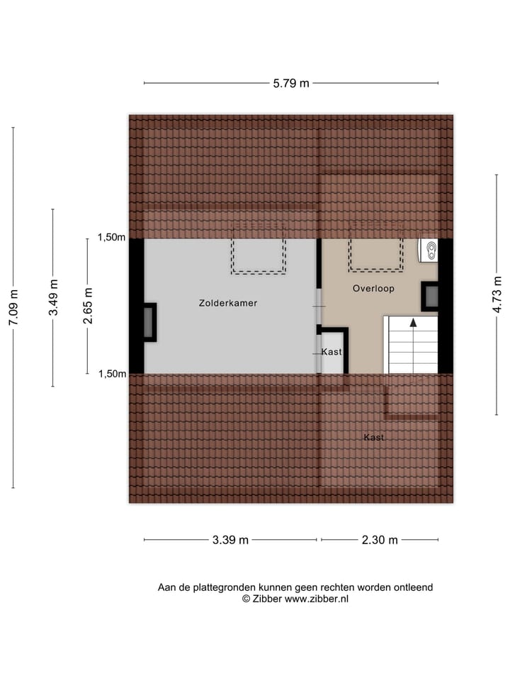 Foto 37 van Hertog Adolfweg 16