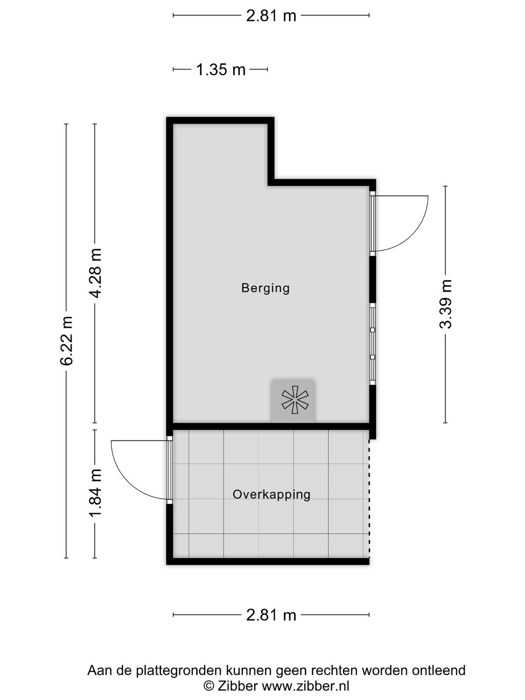 Photo 38 of Hertog Adolfweg 16