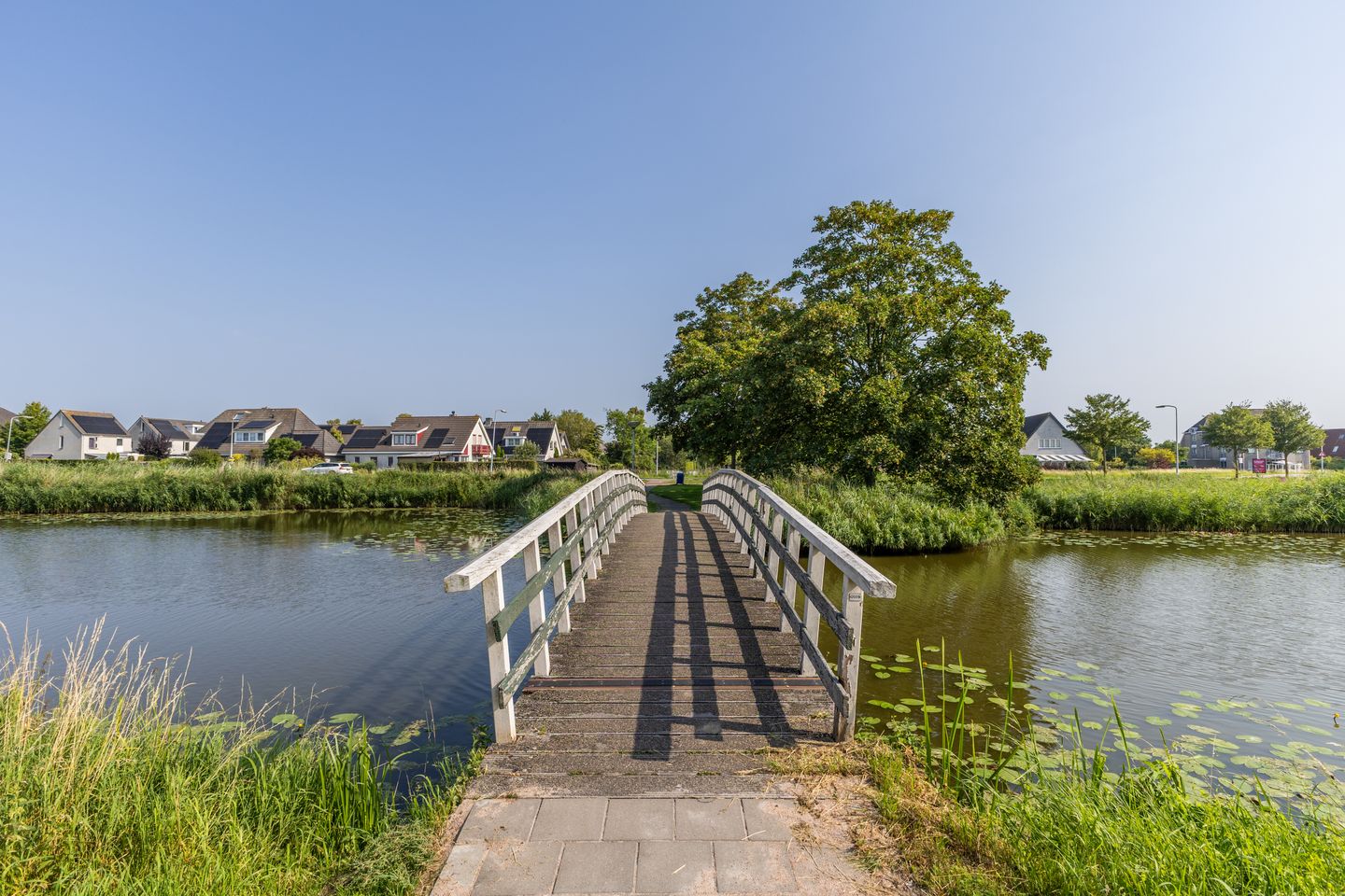 Photo 44 of Marenesingel 5