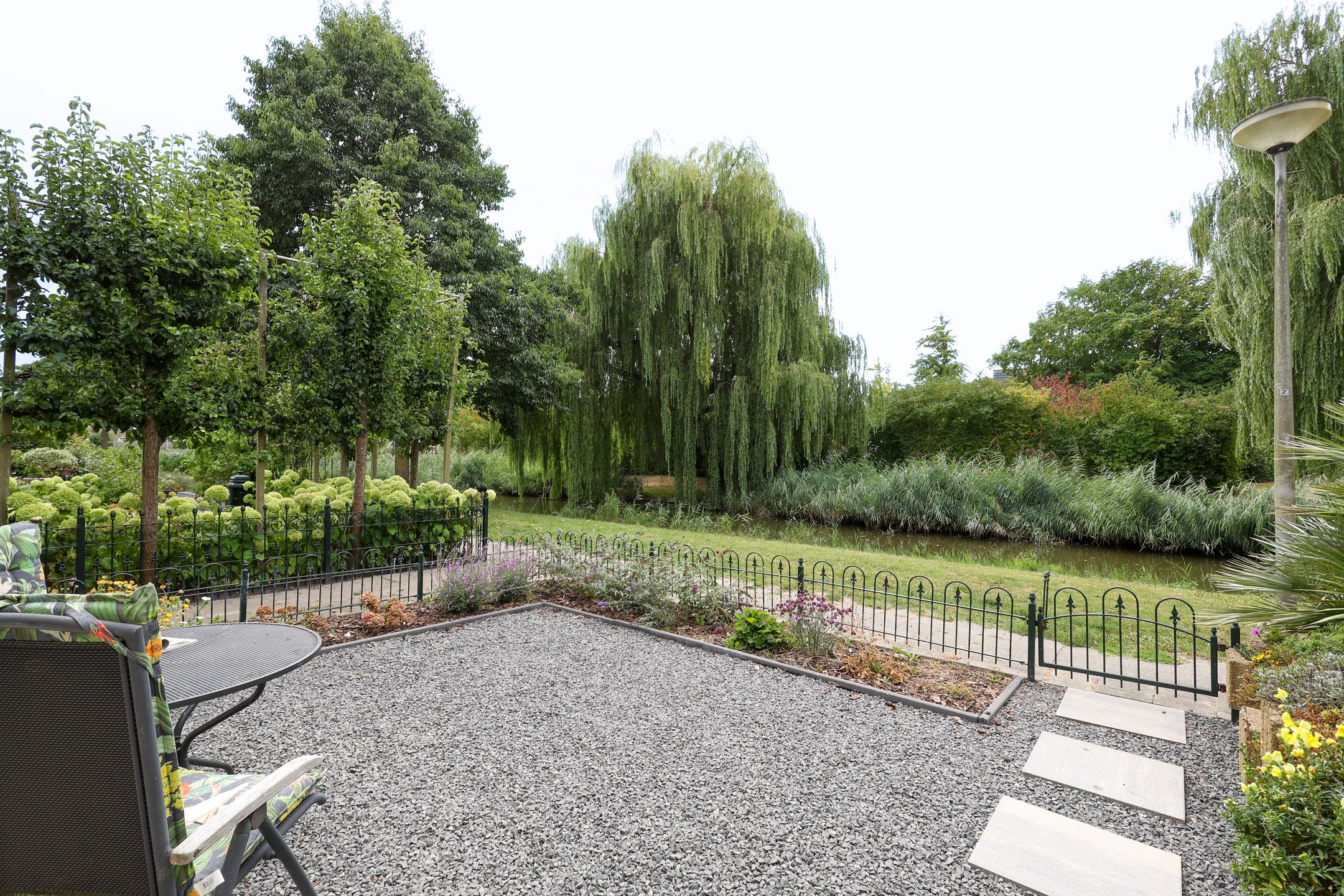 Foto 3 van Kruisbessenstraat 25