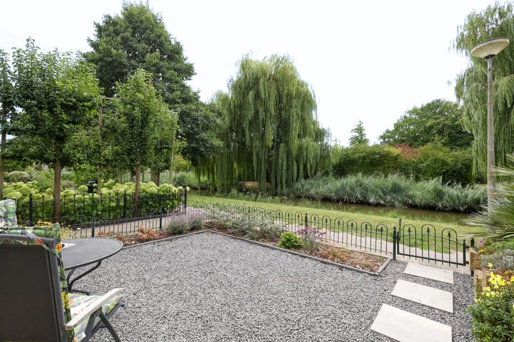 Foto 3 van Kruisbessenstraat 25