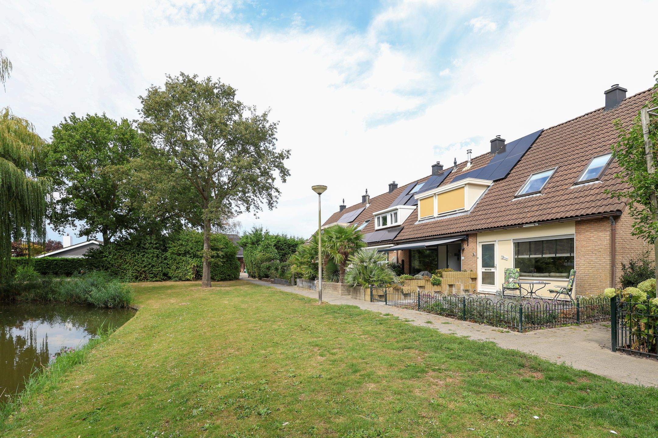 Foto 6 van Kruisbessenstraat 25