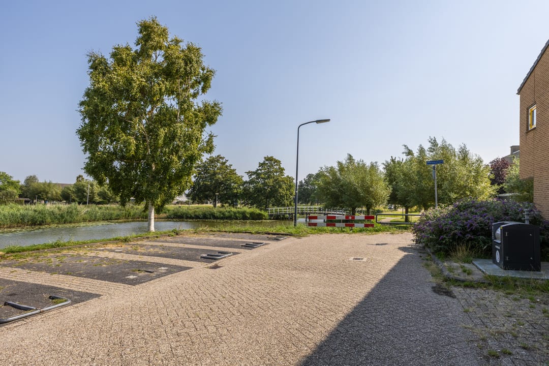 Photo 47 of Marenesingel 5