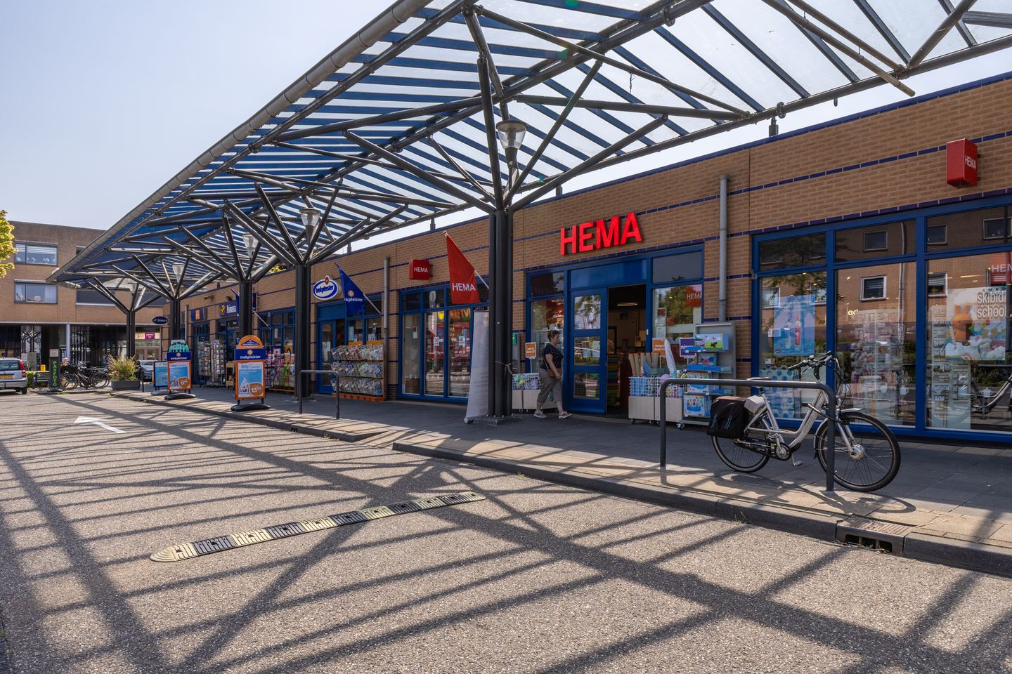 Photo 49 of Marenesingel 5