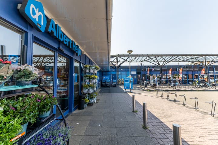 Photo 50 of Marenesingel 5