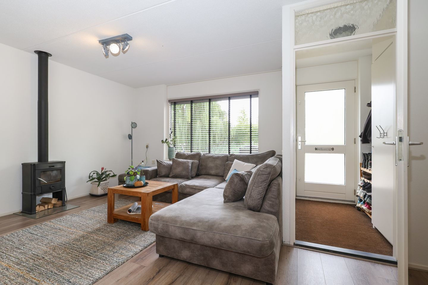 Foto 14 van Kruisbessenstraat 25