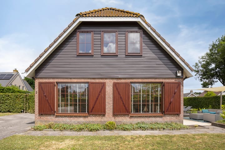 Foto 2 van Botlandstraat 2