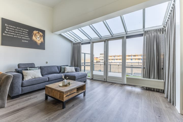 Photo 26 of Marenesingel 5