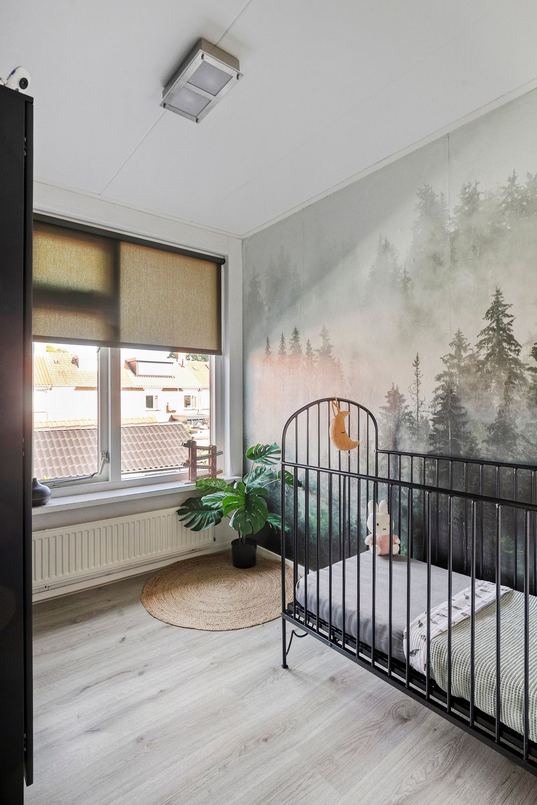 Photo 22 of Hertog Adolfweg 16