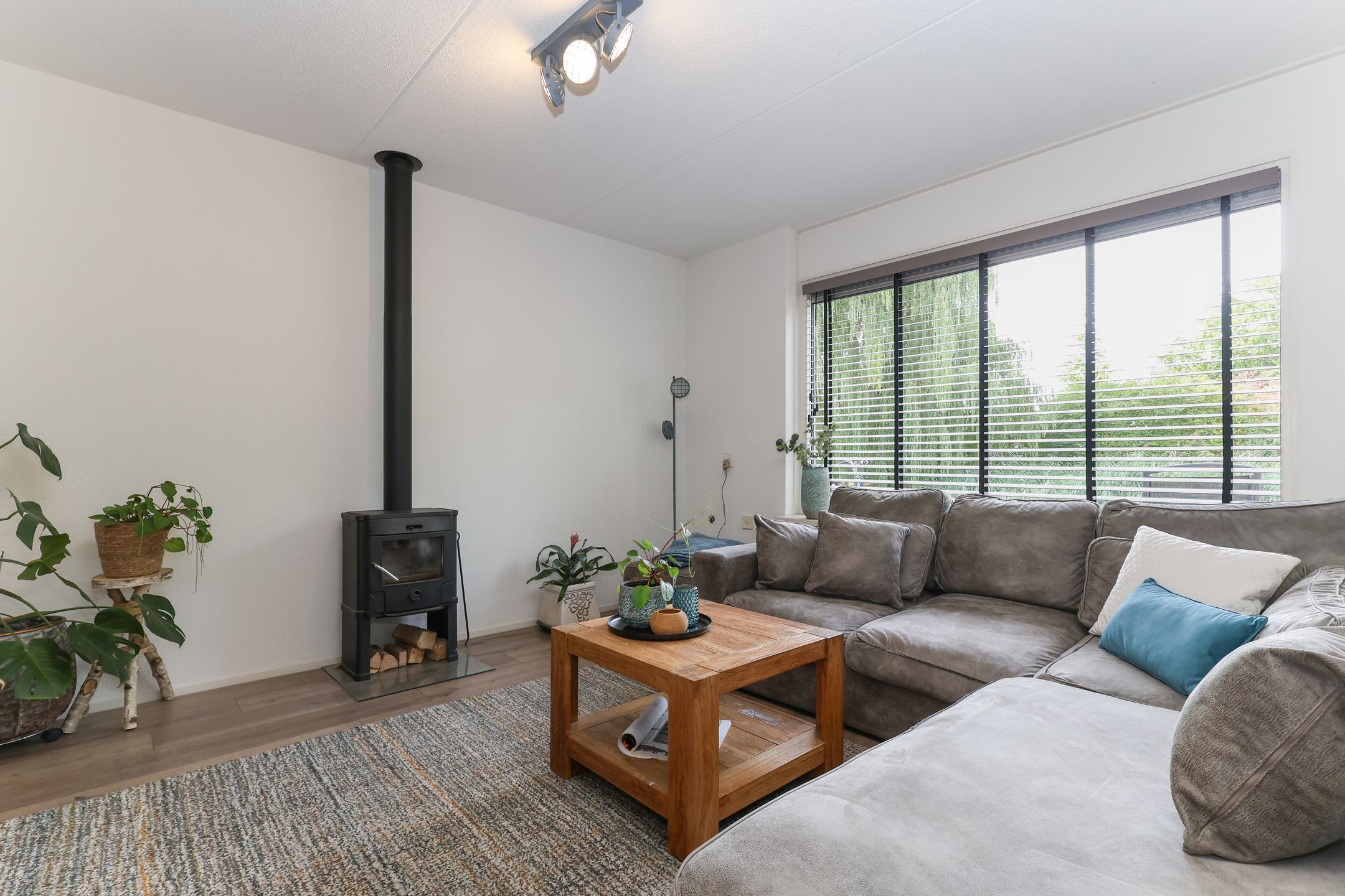 Foto 15 van Kruisbessenstraat 25