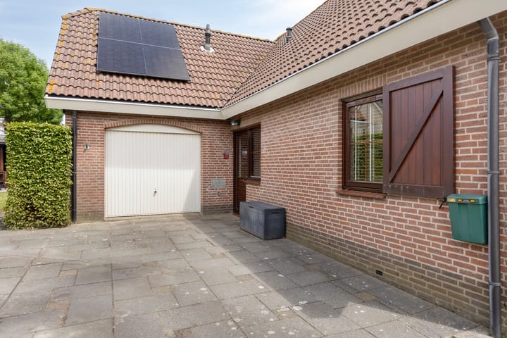 Foto 4 van Botlandstraat 2